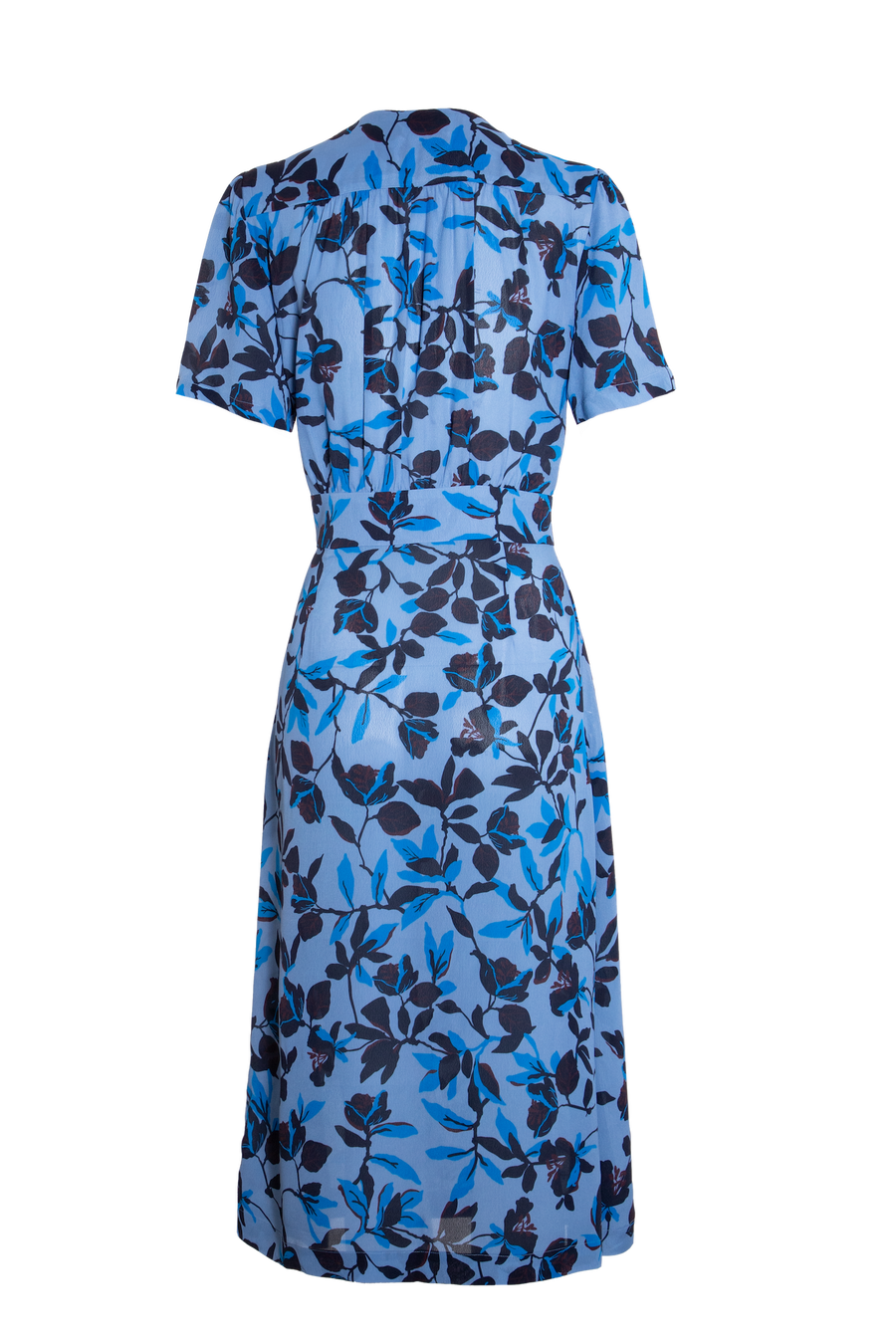 ADRIEN Dress - Floral