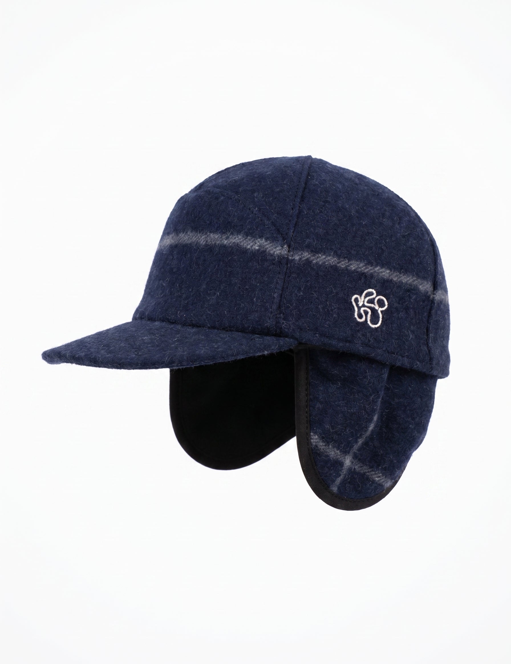 KÄT hat - wool - different colors