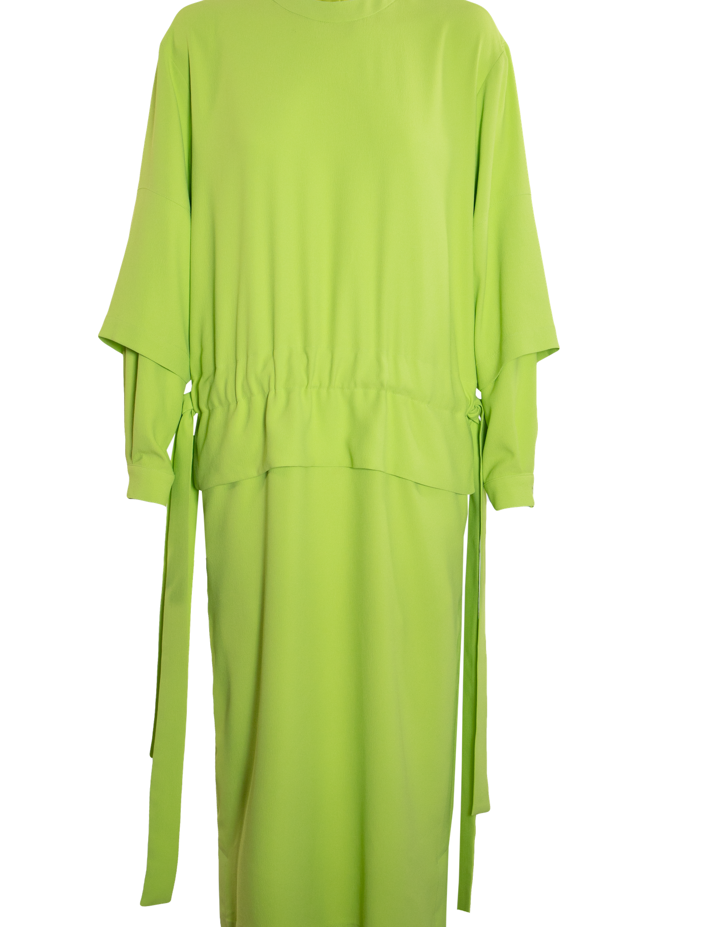 MICA Dress