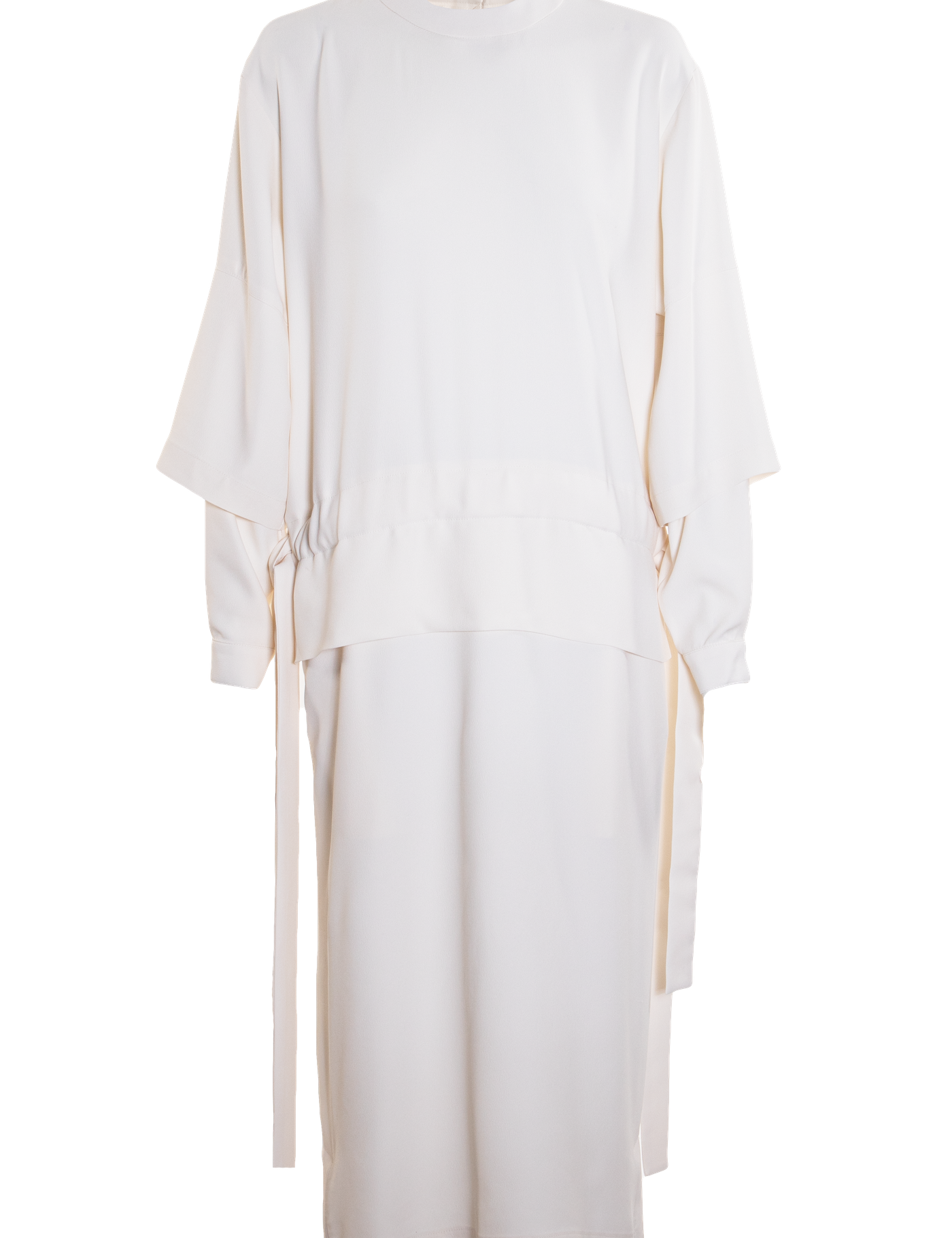 MICA Dress