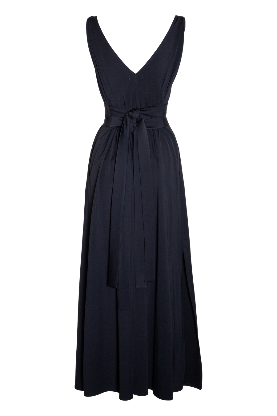 RUBI Dress - Black