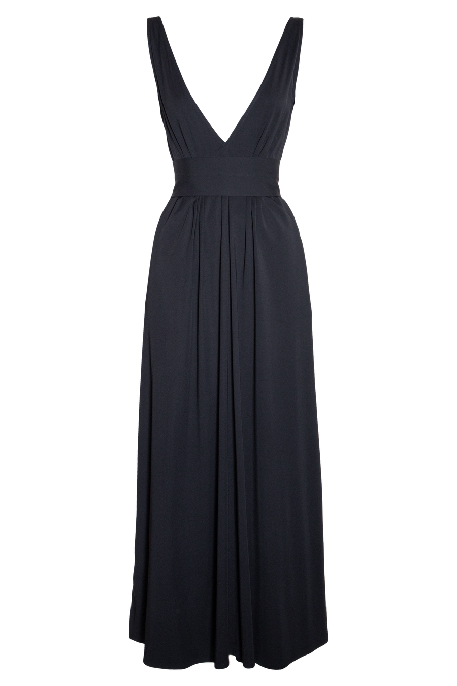 RUBI Dress - Black