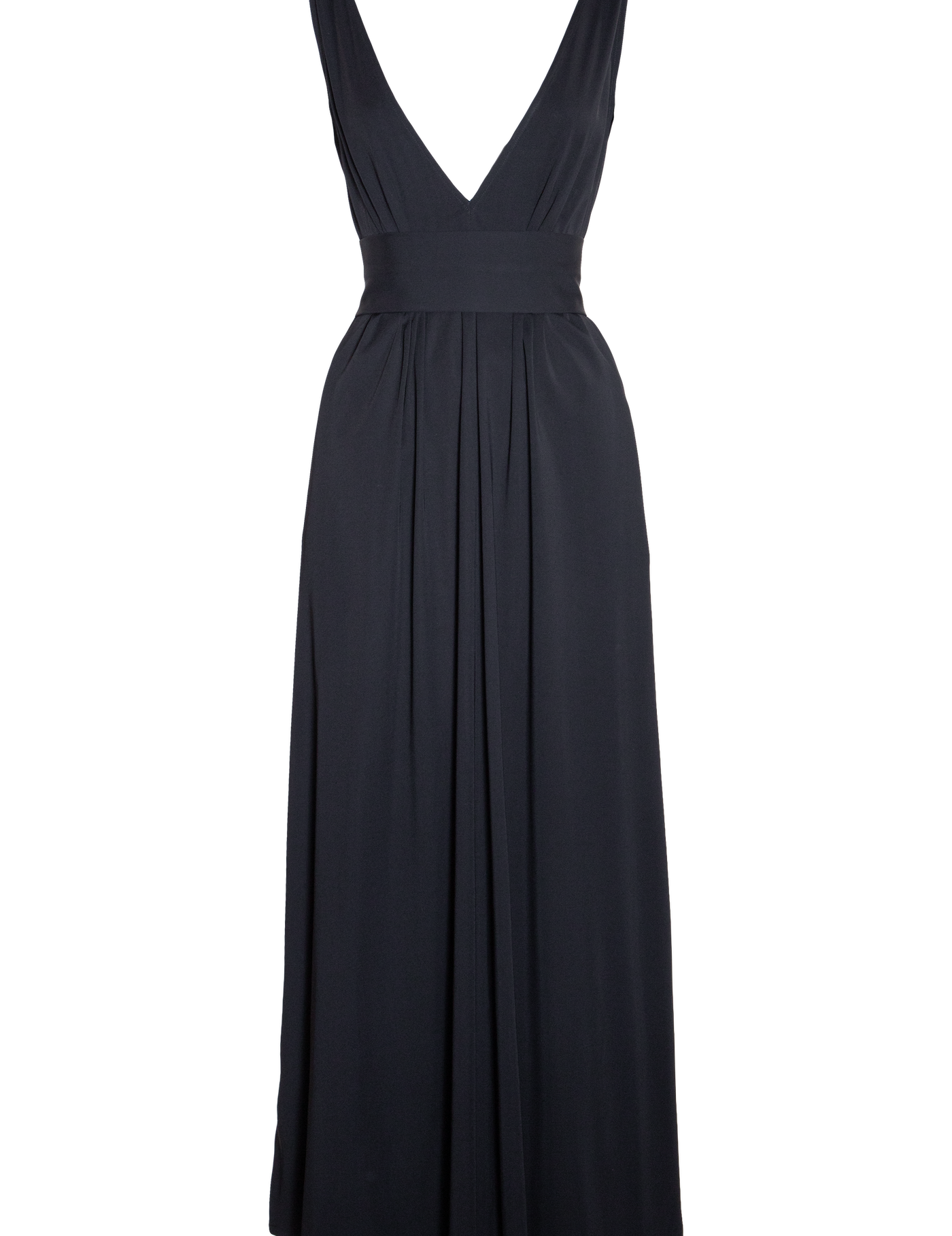 RUBI maxi dress