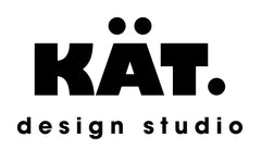 KÄT Studio 