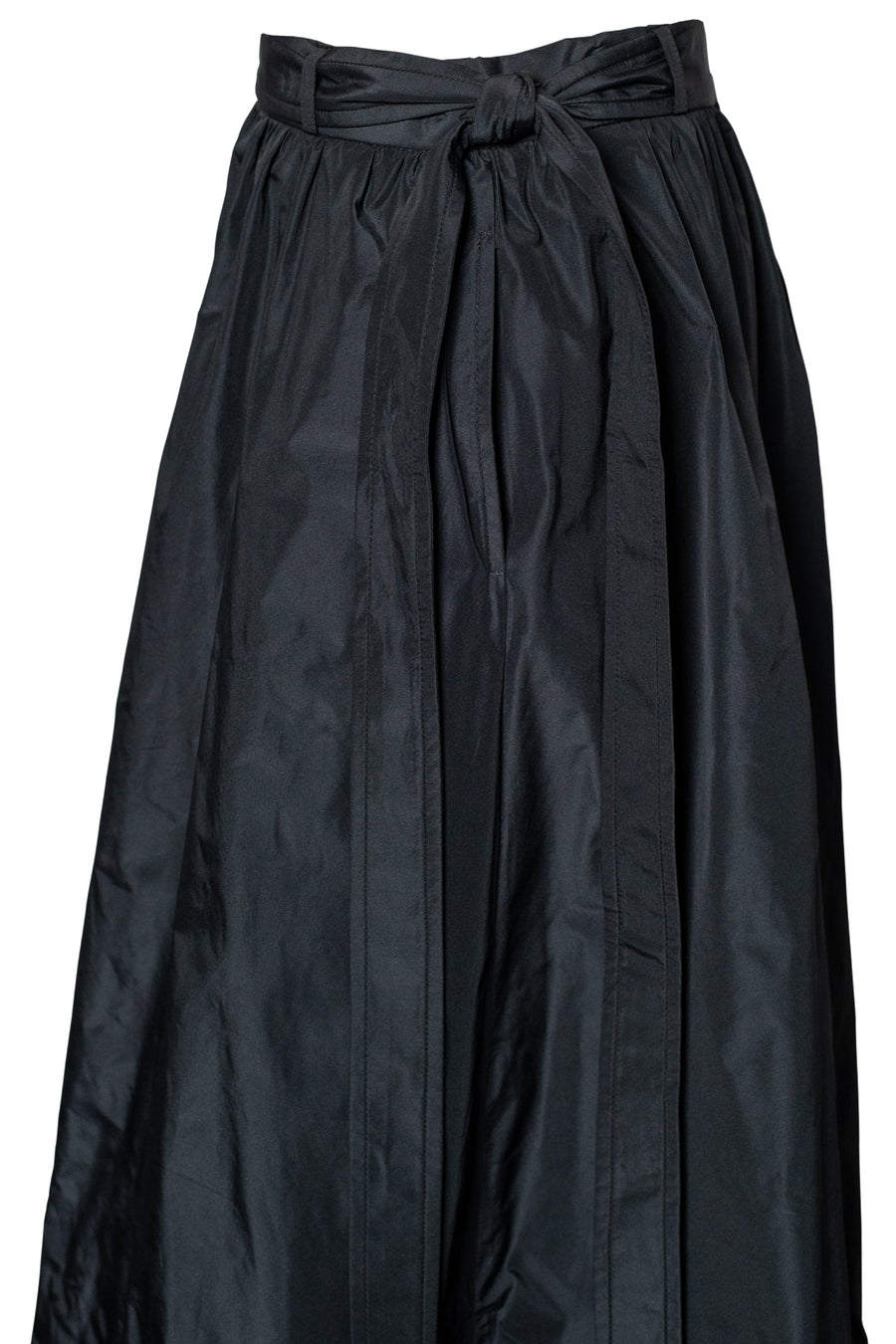 LOU Skirt - Black