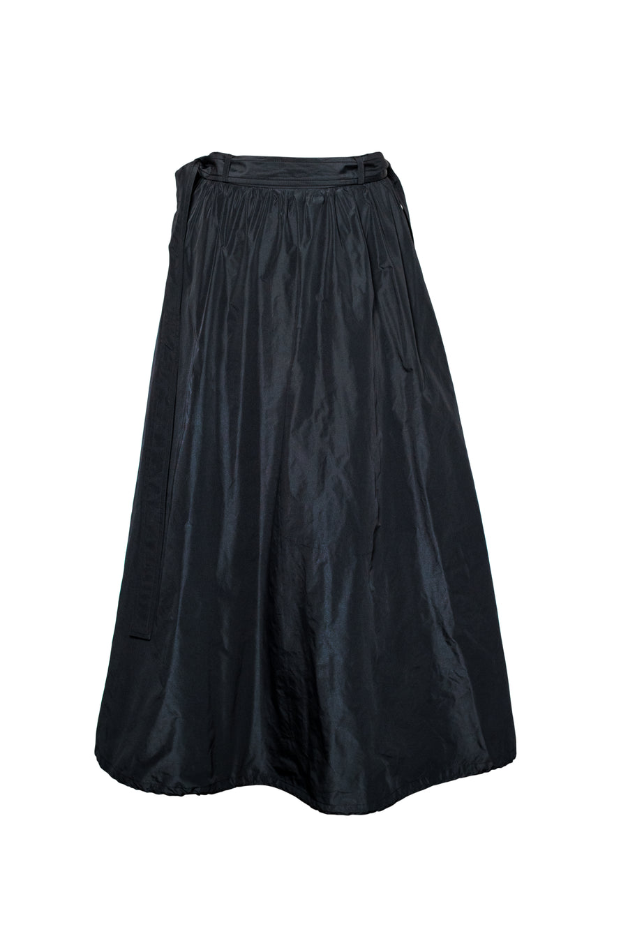 LOU Skirt - Black