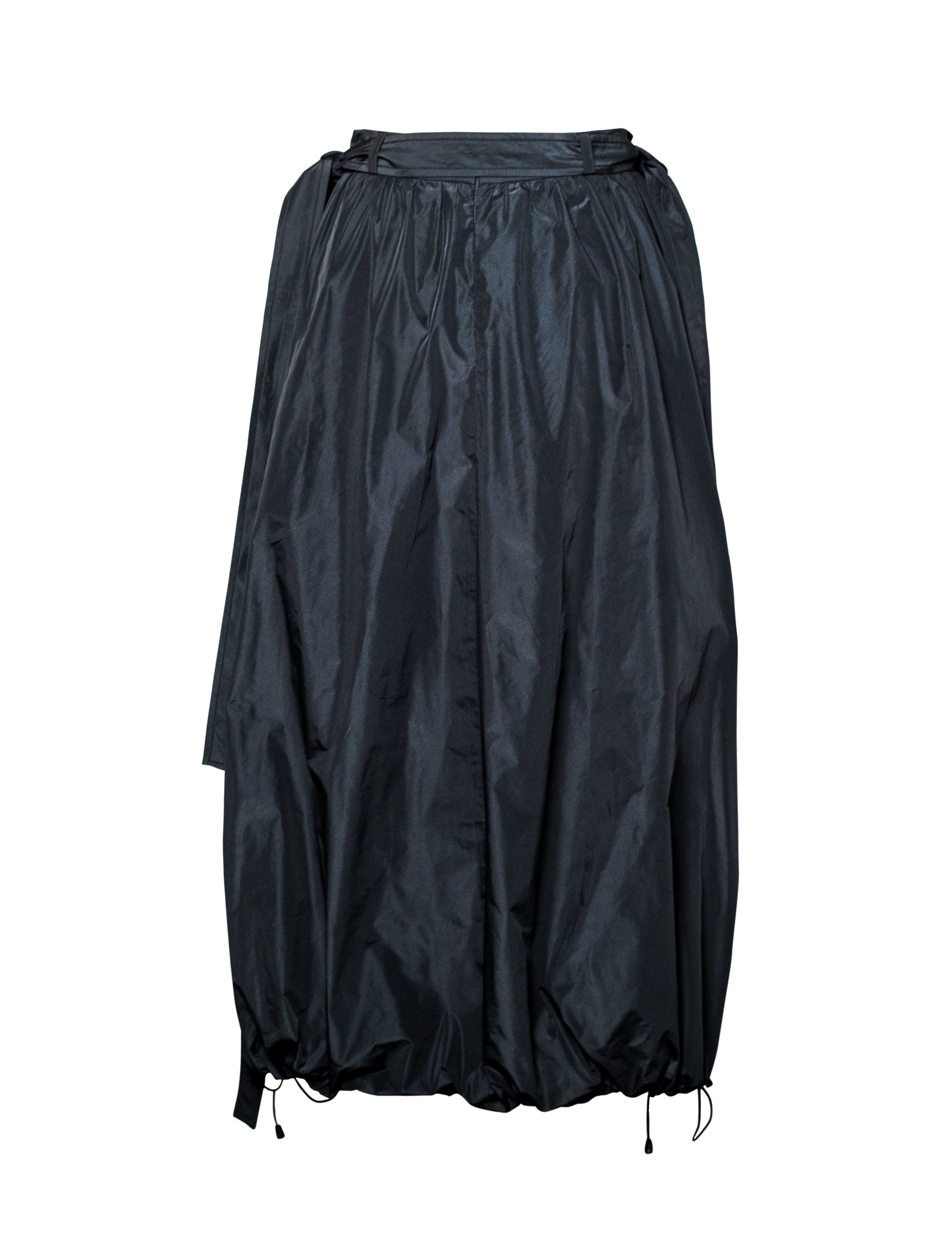 LOU skirt - matte