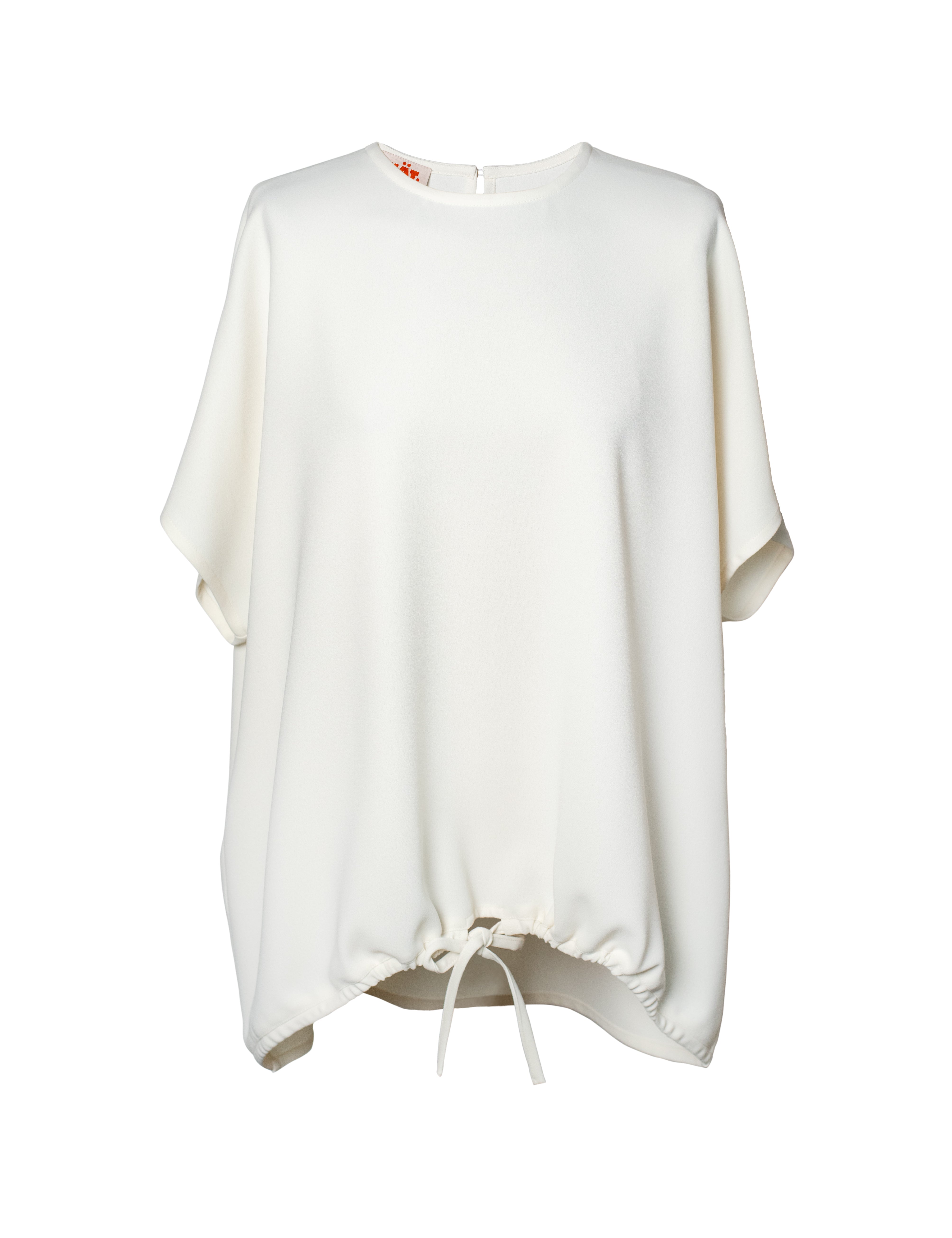 METTE shirt